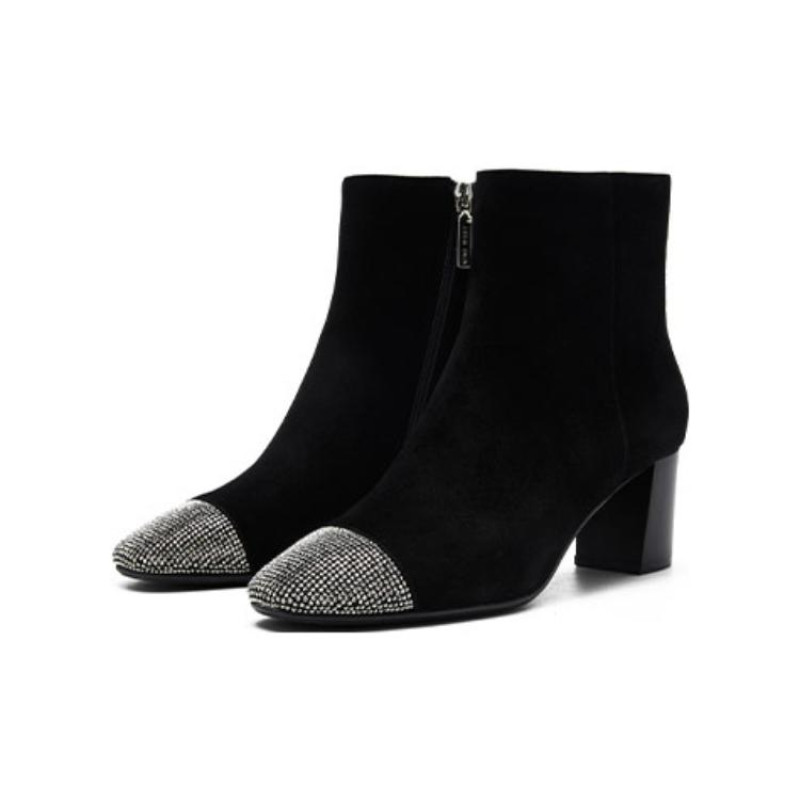 NINE WEST 5.7cm