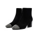 NINE WEST 5.7cm