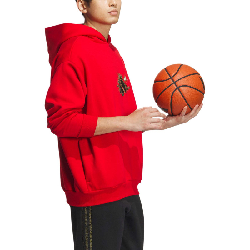adidas originals FW23 CNY logo