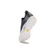 Arcteryx Norvan SL 3 System_A