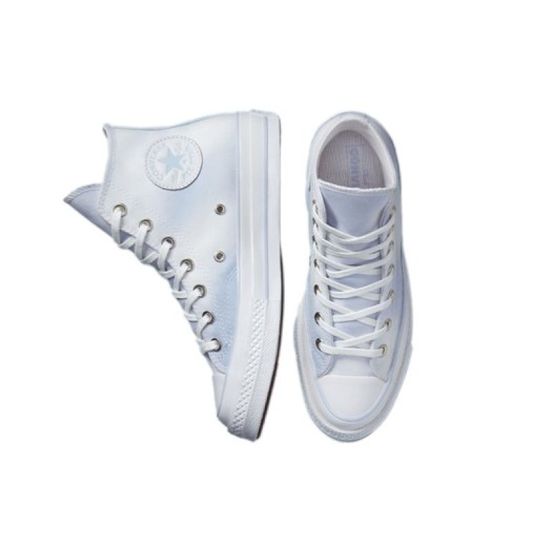 Converse 1970s Chuck Taylor All Star
