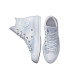 Converse 1970s Chuck Taylor All Star