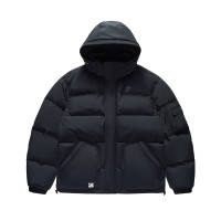 FILA FUSION FILA FUSION X