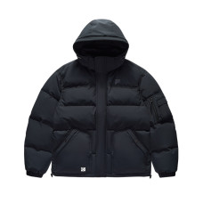 FILA FUSION FILA FUSION X