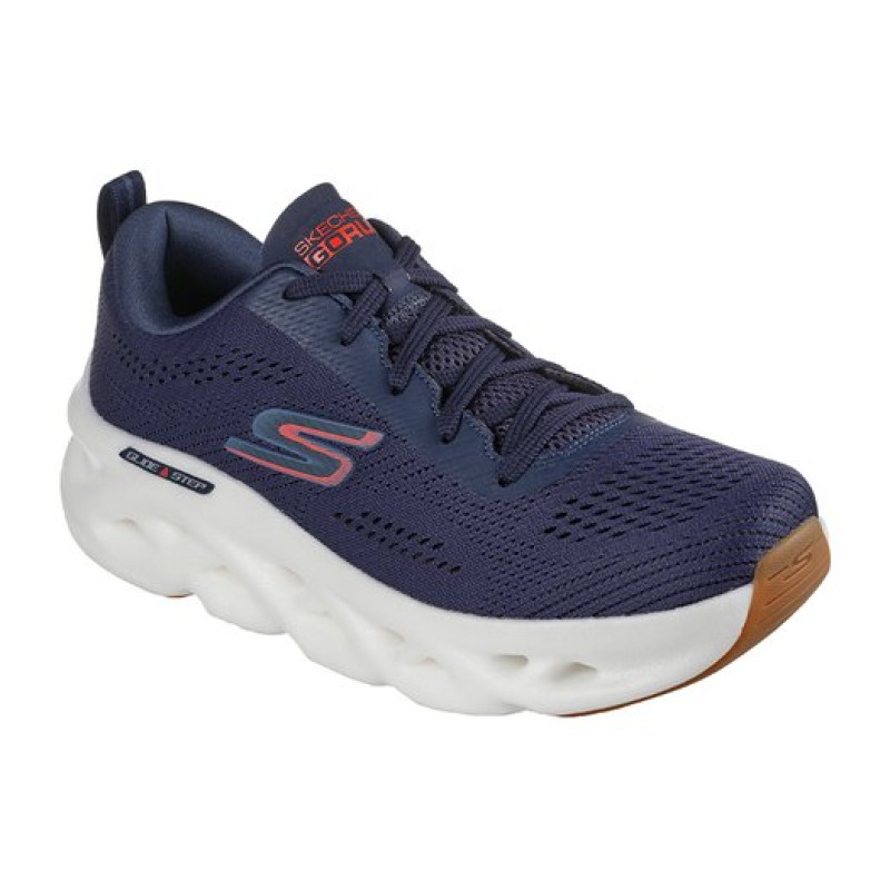 Skechers Go Run Glide-Step