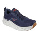 Skechers Go Run Glide-Step