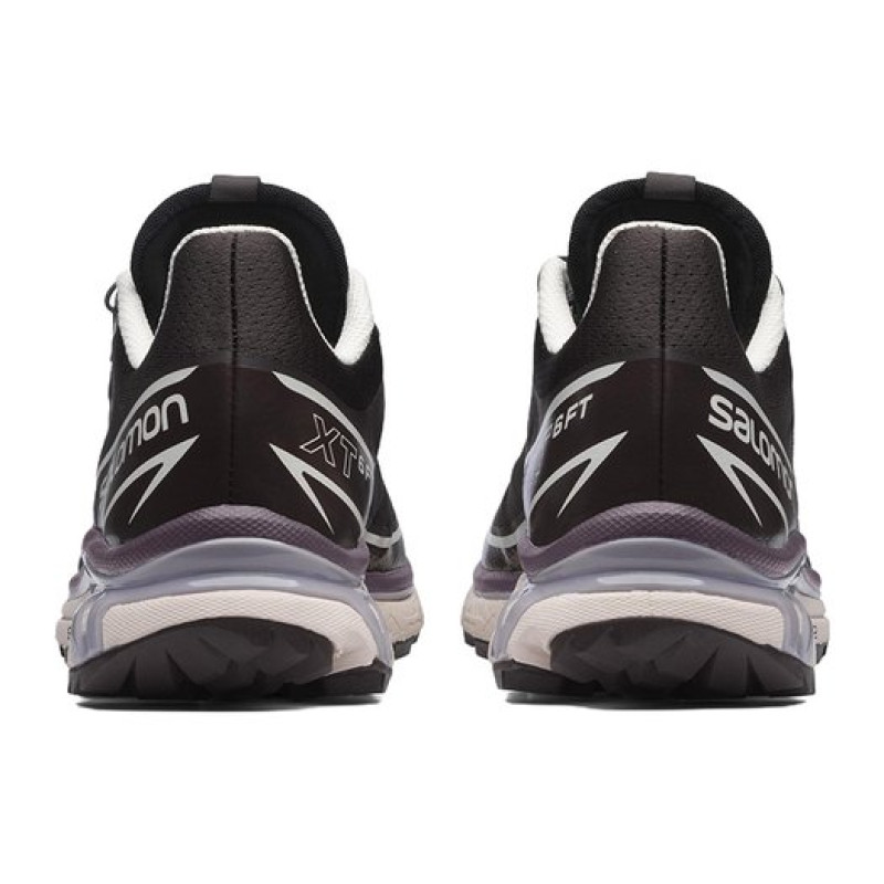 SALOMON XT-6 FT