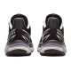 SALOMON XT-6 FT