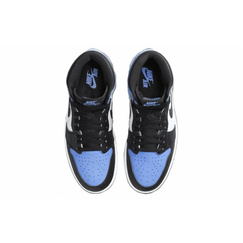 Jordan Air Jordan 1 High OG 