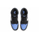 Jordan Air Jordan 1 High OG 