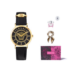 VERSACE 36