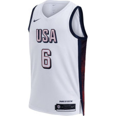 Nike Dri-Fit logo