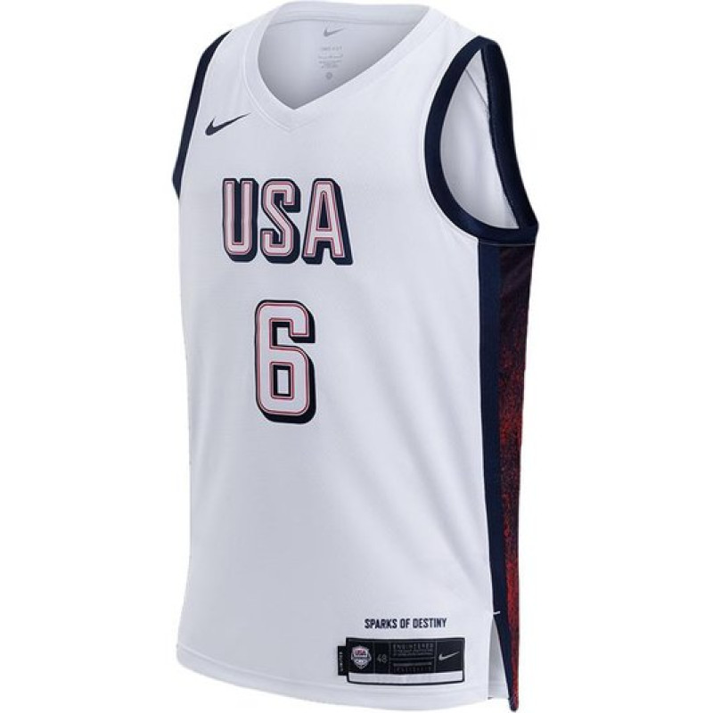 Nike Dri-Fit logo