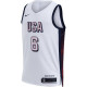 Nike Dri-Fit logo