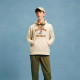 Champion REVERSE WEAVE SS24
