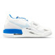 Jordan Legacy 312 GGMZ