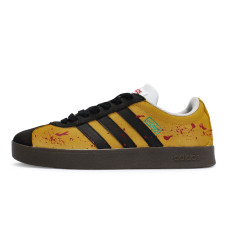 adidas neo Vl Court 811