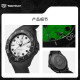 TAG HEUER 300 42mm WBP201D.FT6197
