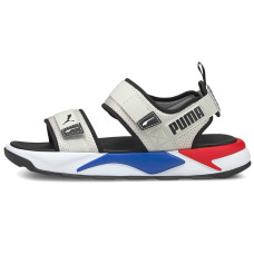 PUMA RS Sandals