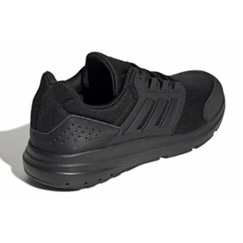 adidas Galaxy 4