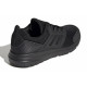 adidas Galaxy 4