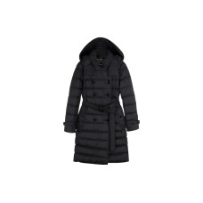 Burberry FW23
