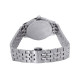 TISSOT 30 31mm T063.209.11.038.00