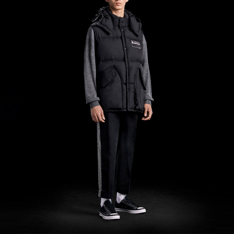 Moncler