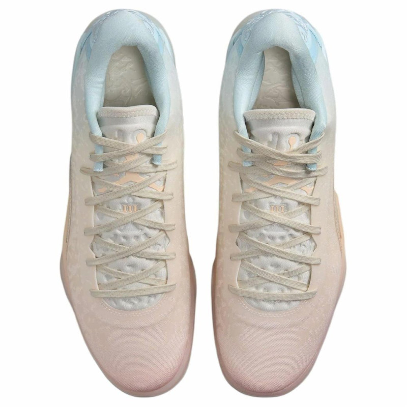 Jordan Zion 3 