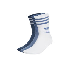 adidas originals 3