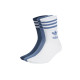 adidas originals 3