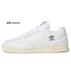 adidas originals FORUM bigniu