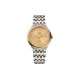 OMEGA 424.20.40.20.58.001