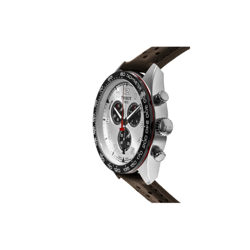 TISSOT 516 45mm T131.617.16.032.00