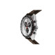 TISSOT 516 45mm T131.617.16.032.00