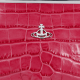Vivienne Westwood Logo