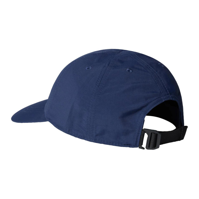 THE NORTH FACE -
