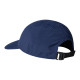 THE NORTH FACE -