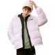 FILA FUSION