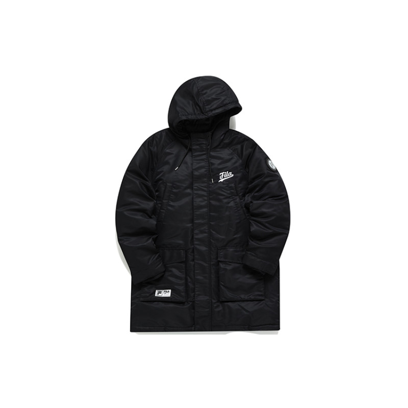 FILA FUSION