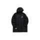 FILA FUSION