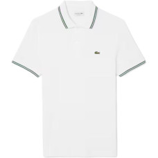 LACOSTE LogoPolo