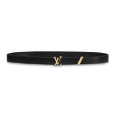 LOUIS VUITTON Initiales 2cm