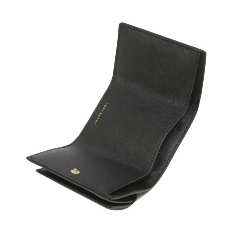 TORY BURCH Emerson