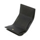 TORY BURCH Emerson