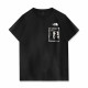 THE NORTH FACE LT