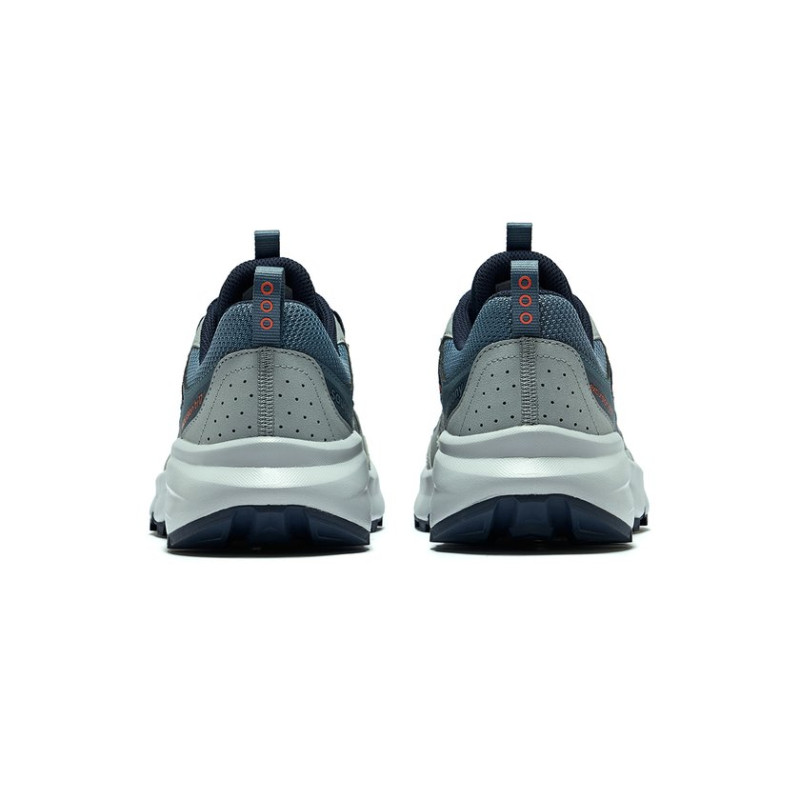 Saucony EXCURSION TR17