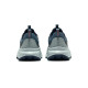 Saucony EXCURSION TR17