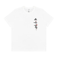 adidas T
