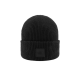 THE NORTH FACE Logo